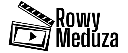 Co obejrzeć dziś? Filmy i seriale – Netflix, HBO, Prime | Rowy Meduza